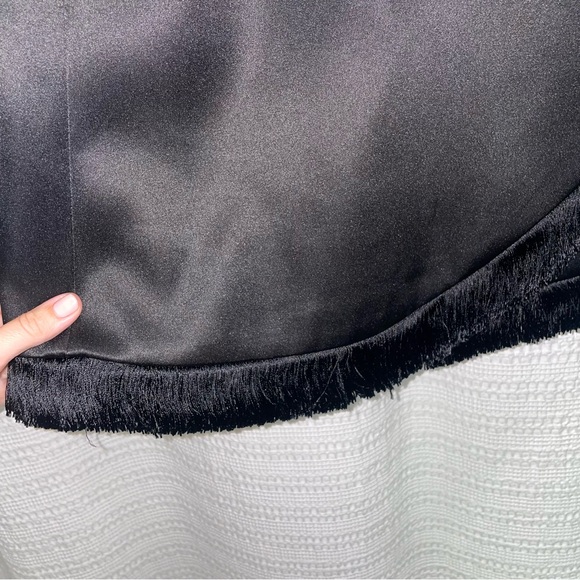 J. Crew collection top - Picture 2 of 4